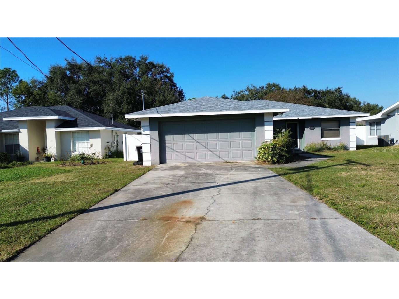 145 Polk Drive Winter Haven FL 33884 L4957509 image2