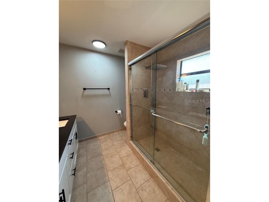 145 Polk Drive Winter Haven FL 33884 L4957509 image20