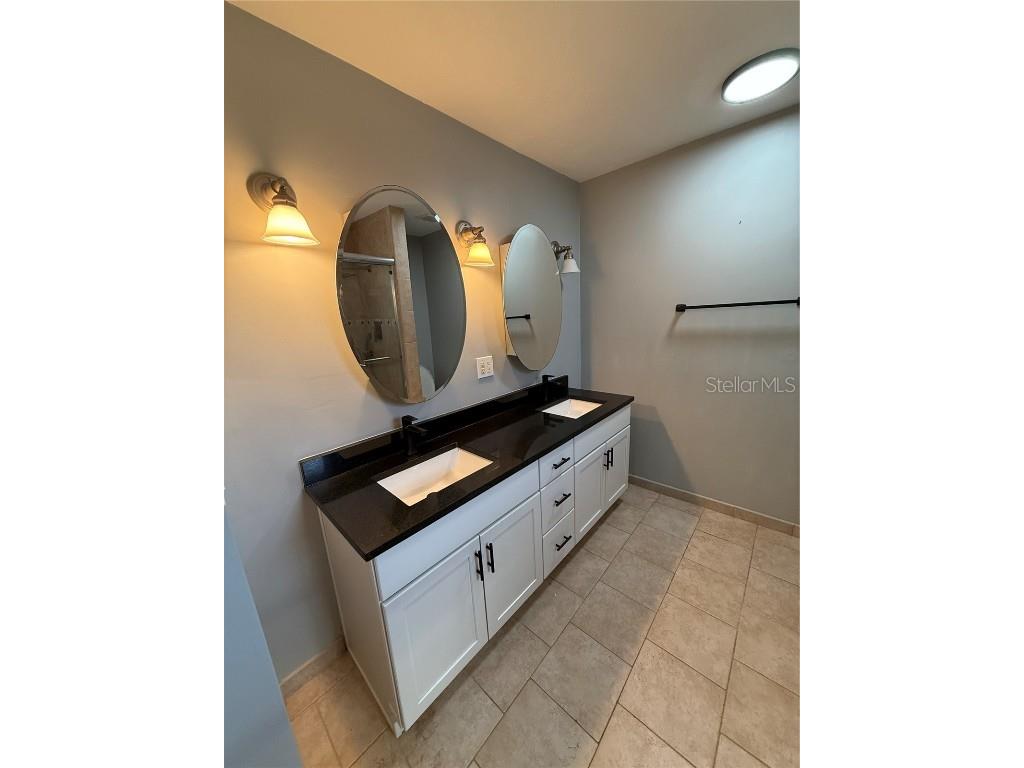 145 Polk Drive Winter Haven FL 33884 L4957509 image21