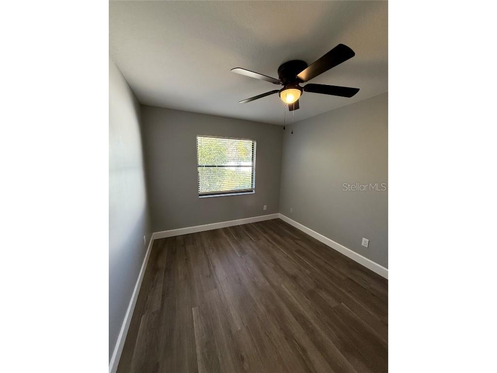 145 Polk Drive Winter Haven FL 33884 L4957509 image23