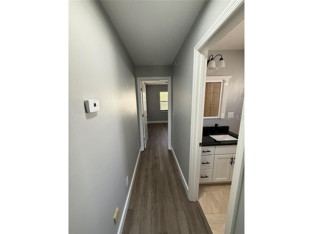 145 Polk Drive Winter Haven FL 33884 L4957509 image24