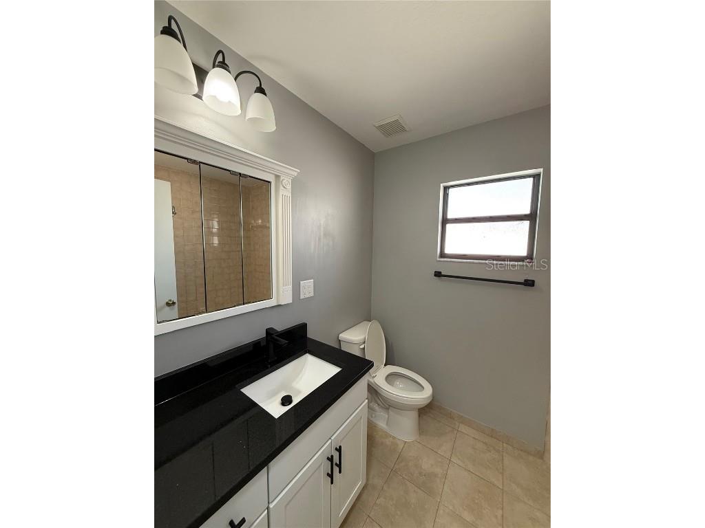 145 Polk Drive Winter Haven FL 33884 L4957509 image25