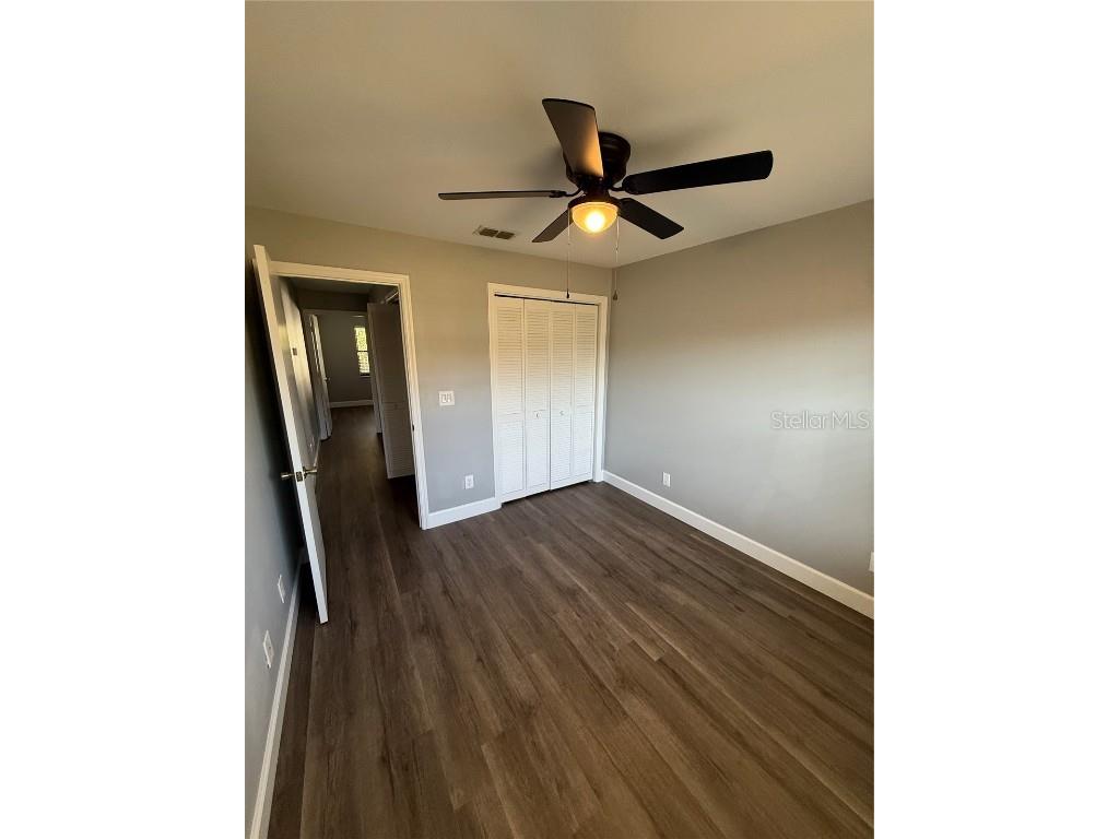 145 Polk Drive Winter Haven FL 33884 L4957509 image27