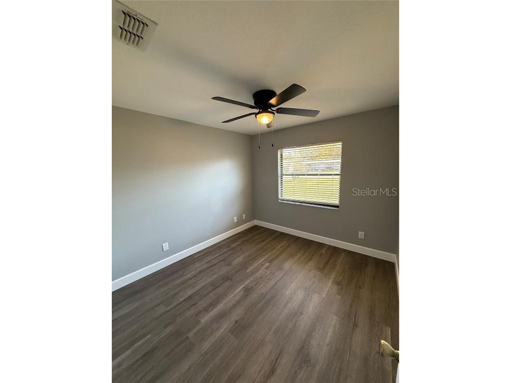 145 Polk Drive Winter Haven FL 33884 L4957509 image28