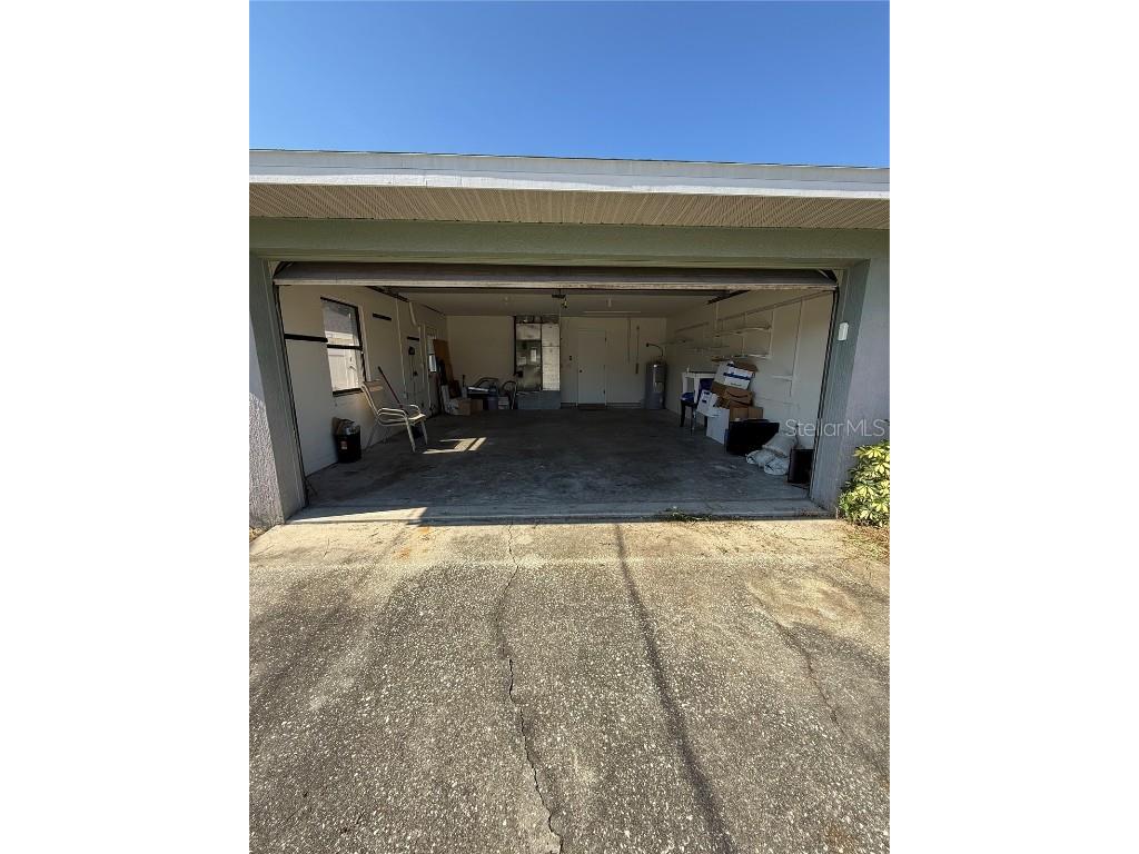 145 Polk Drive Winter Haven FL 33884 L4957509 image29