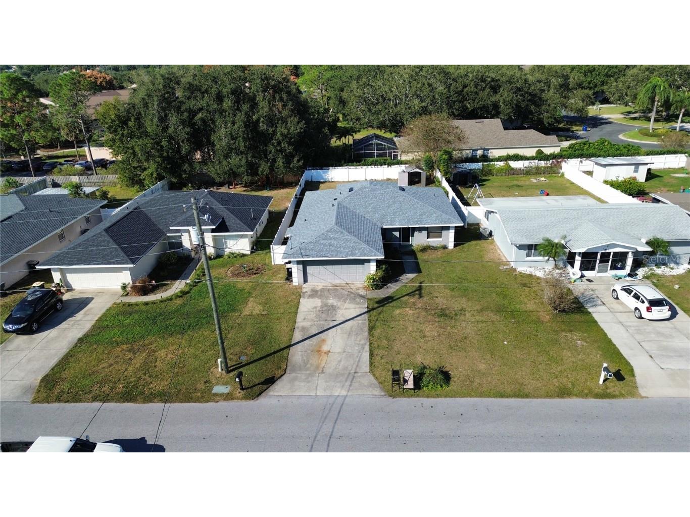 145 Polk Drive Winter Haven FL 33884 L4957509 image3