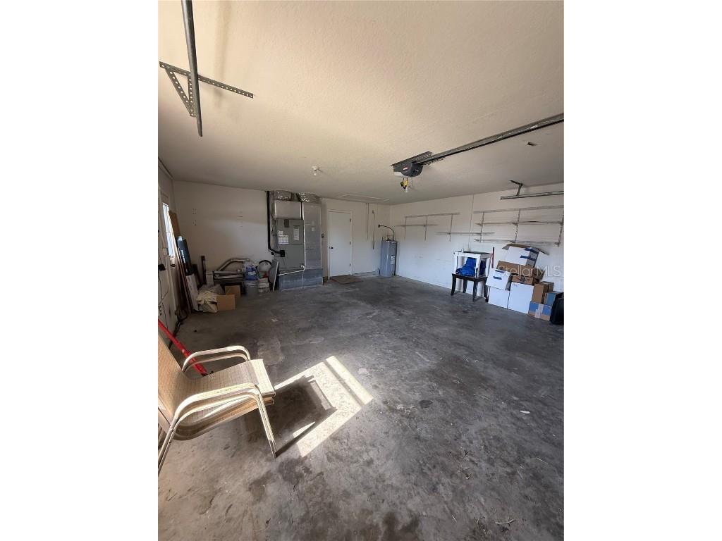 145 Polk Drive Winter Haven FL 33884 L4957509 image30