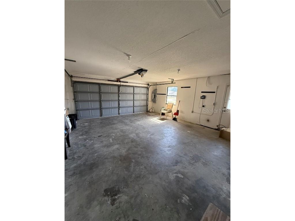 145 Polk Drive Winter Haven FL 33884 L4957509 image31