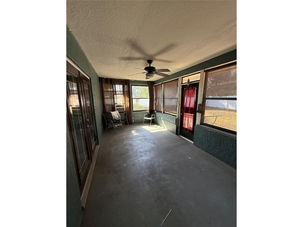 145 Polk Drive Winter Haven FL 33884 L4957509 image32