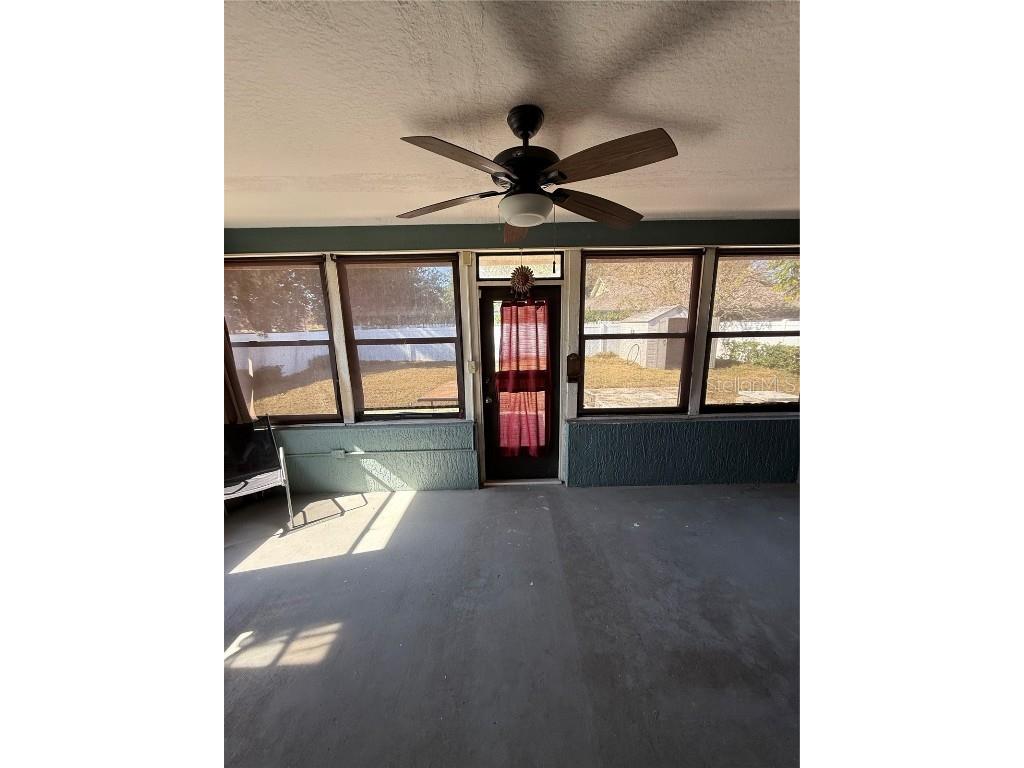 145 Polk Drive Winter Haven FL 33884 L4957509 image33