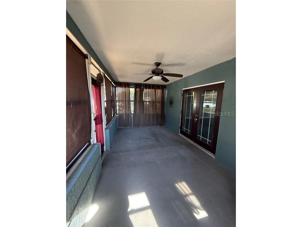 145 Polk Drive Winter Haven FL 33884 L4957509 image34