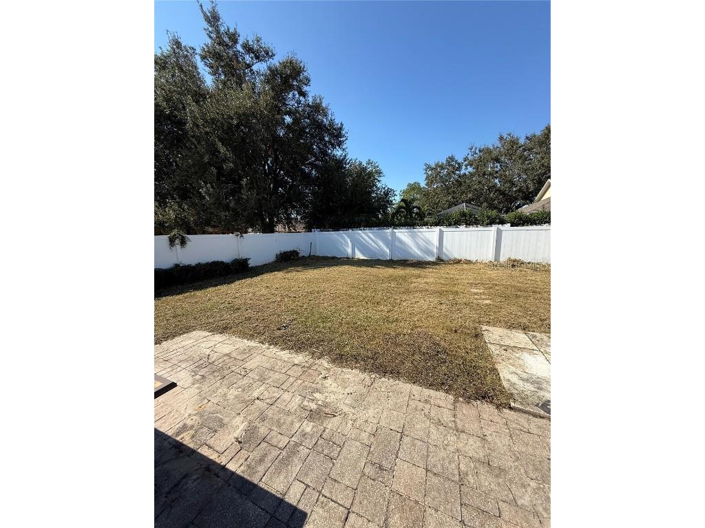 145 Polk Drive Winter Haven FL 33884 L4957509 image35