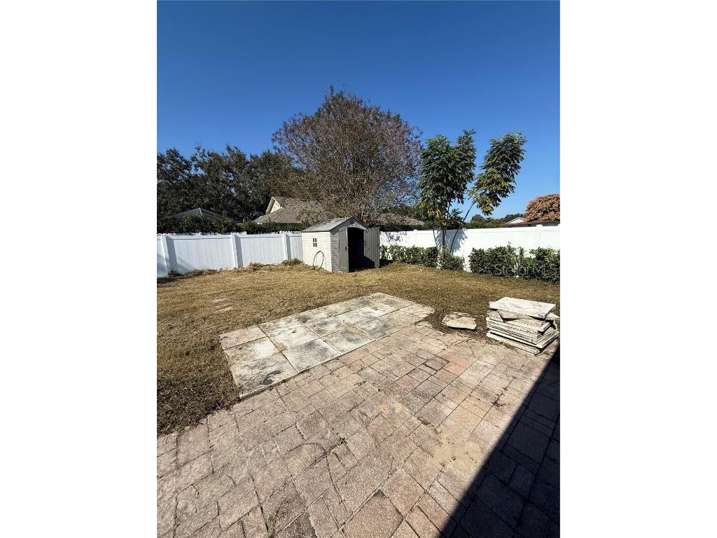 145 Polk Drive Winter Haven FL 33884 L4957509 image36