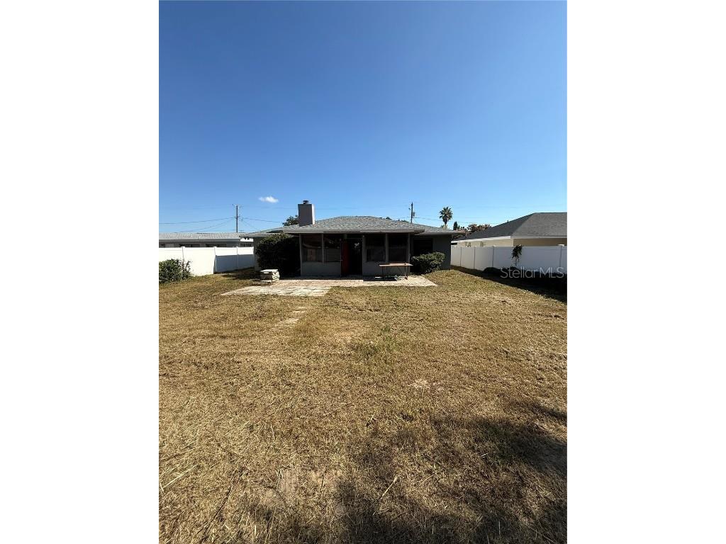 145 Polk Drive Winter Haven FL 33884 L4957509 image37