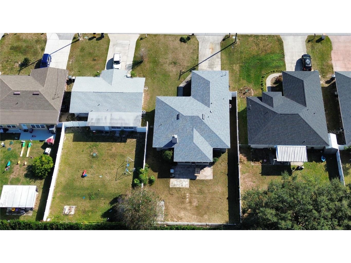 145 Polk Drive Winter Haven FL 33884 L4957509 image38