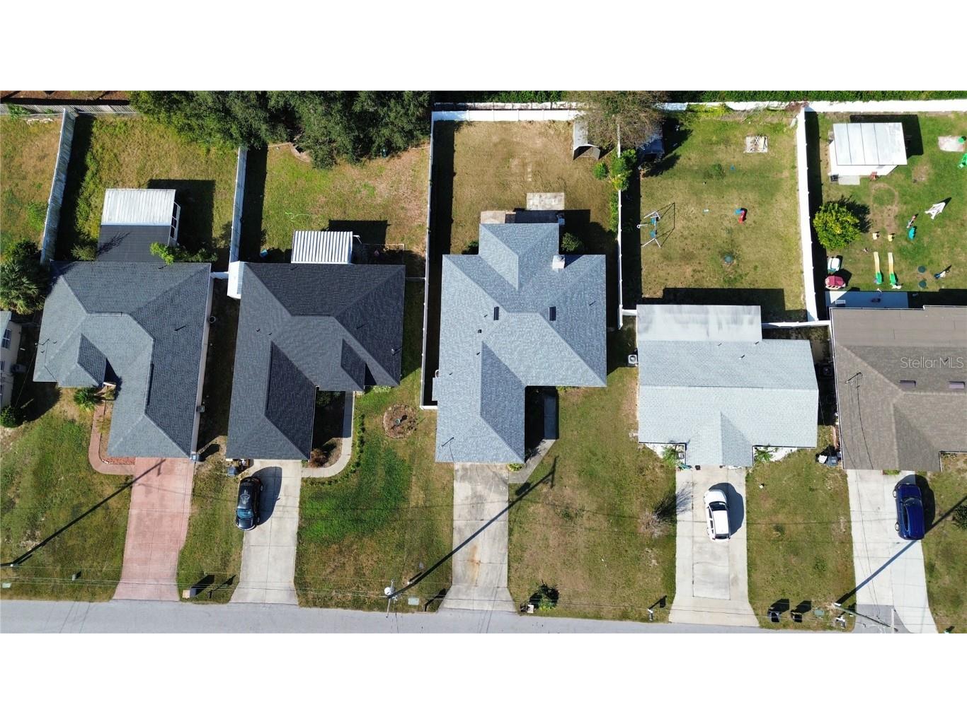 145 Polk Drive Winter Haven FL 33884 L4957509 image4