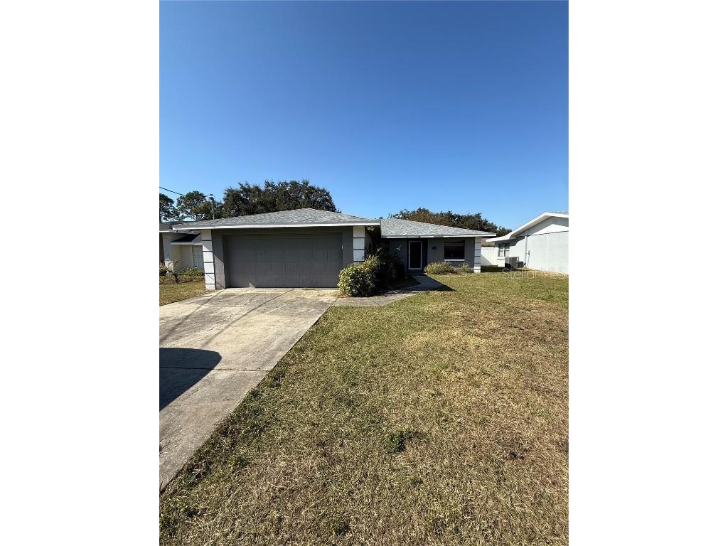 145 Polk Drive Winter Haven FL 33884 L4957509 image5