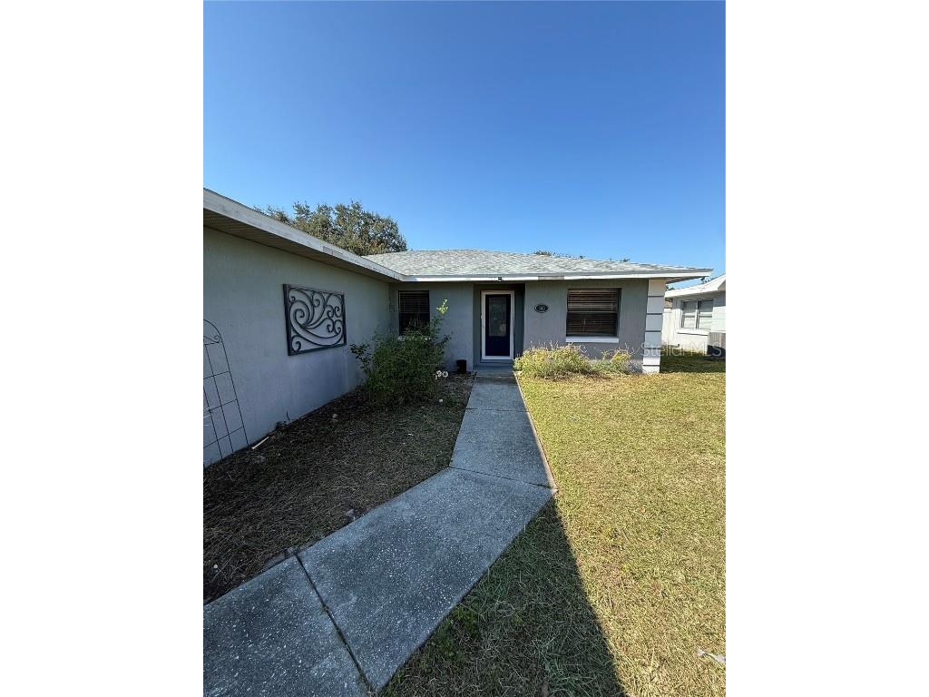 145 Polk Drive Winter Haven FL 33884 L4957509 image6