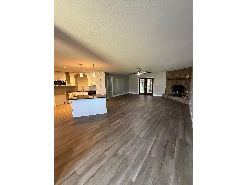 145 Polk Drive Winter Haven FL 33884 L4957509 image7