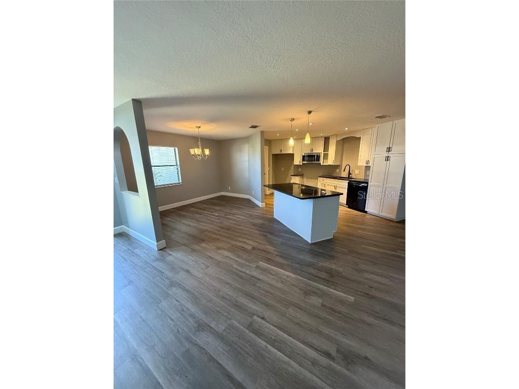 145 Polk Drive Winter Haven FL 33884 L4957509 image8