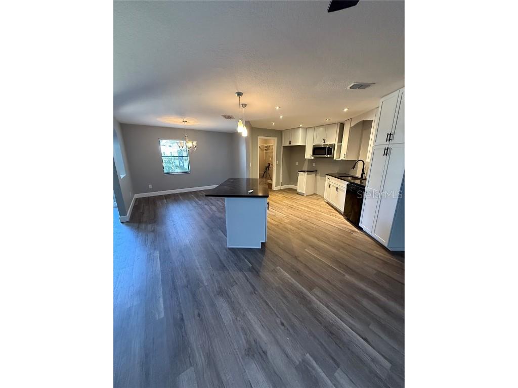 145 Polk Drive Winter Haven FL 33884 L4957509 image9