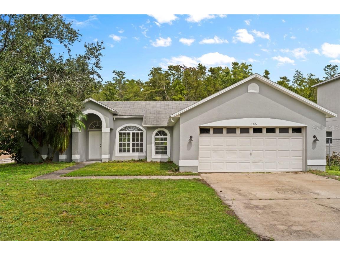 145 Pompei Drive Kissimmee FL 34758 S5134770 image1