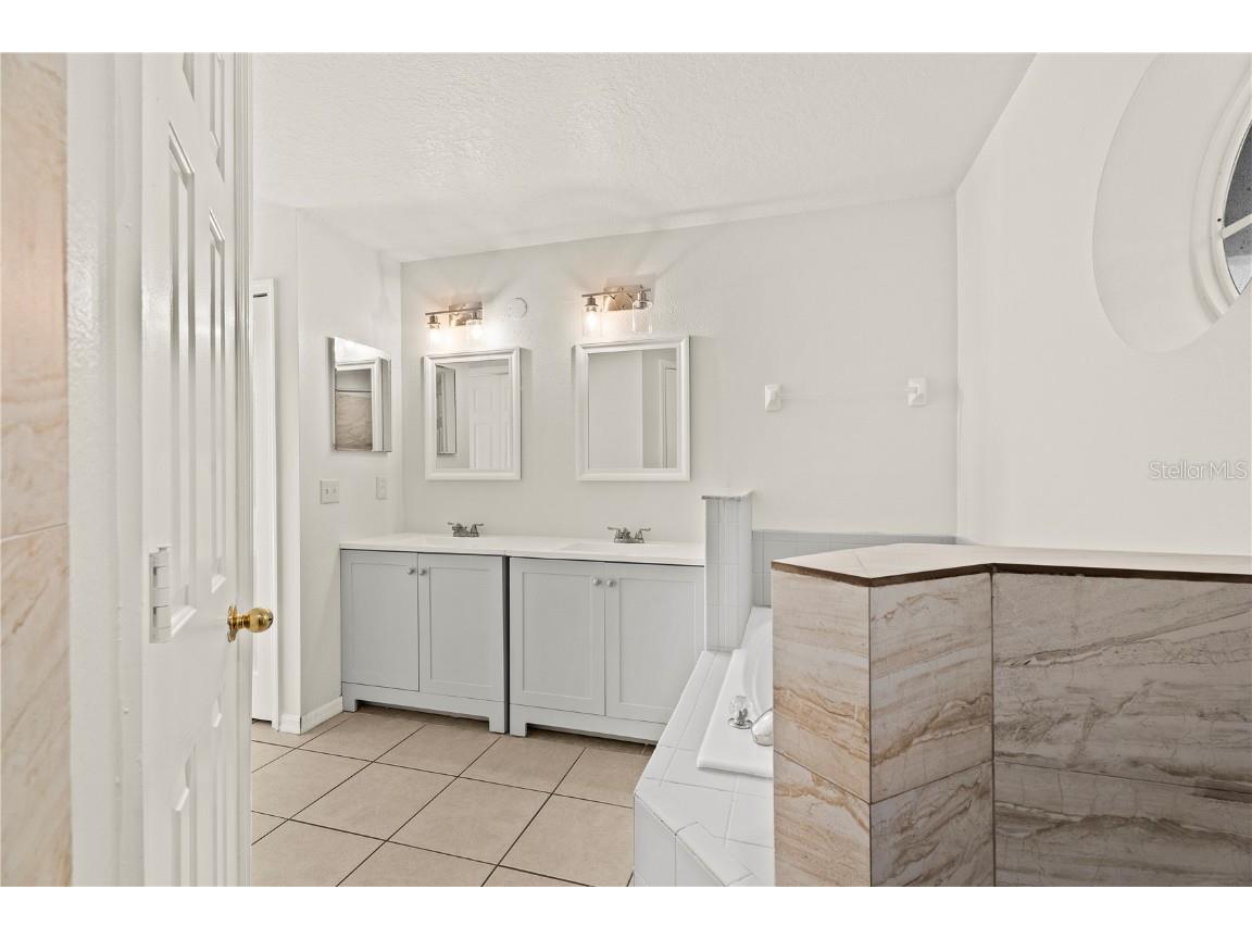 145 Pompei Drive Kissimmee FL 34758 S5134770 image10