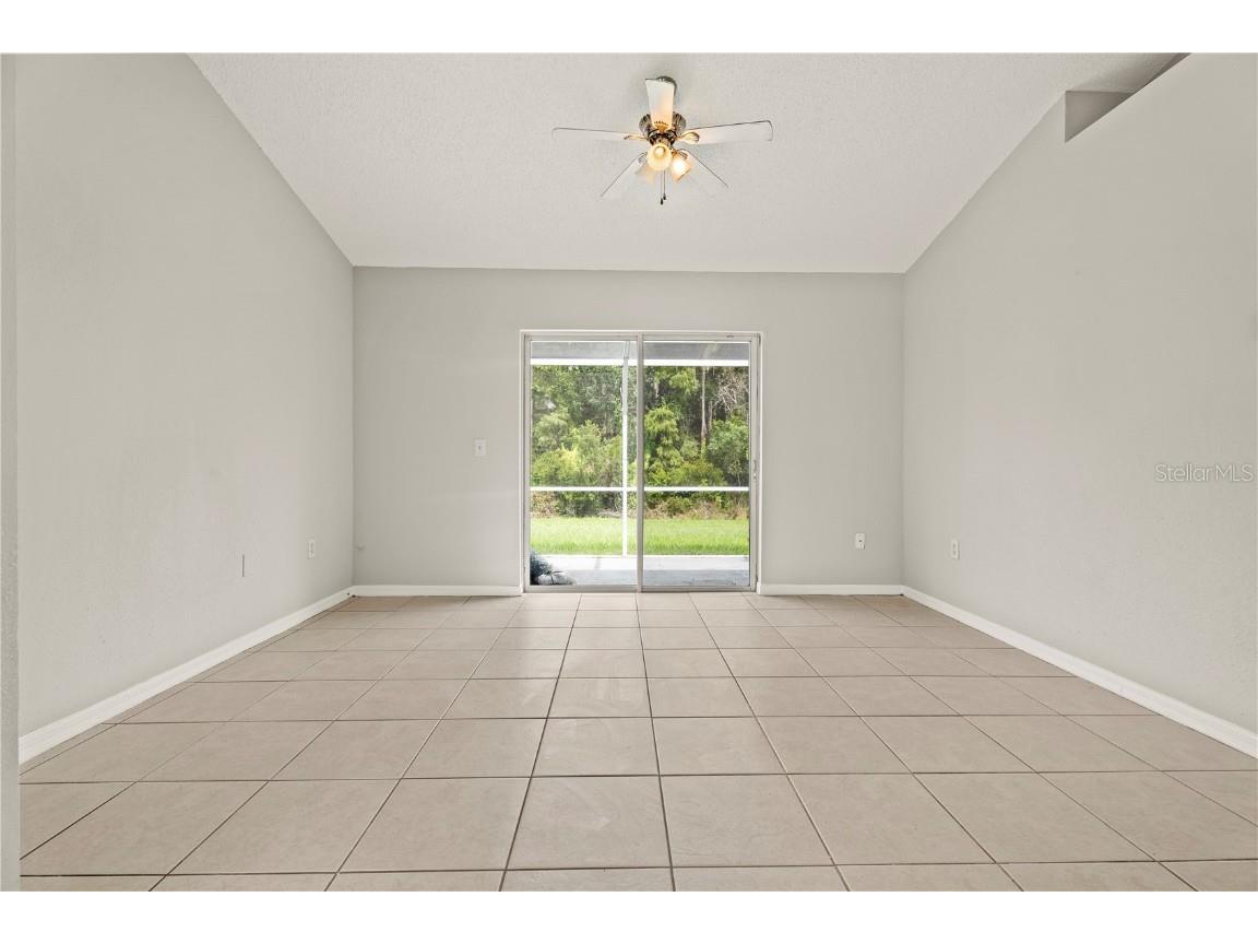 145 Pompei Drive Kissimmee FL 34758 S5134770 image11