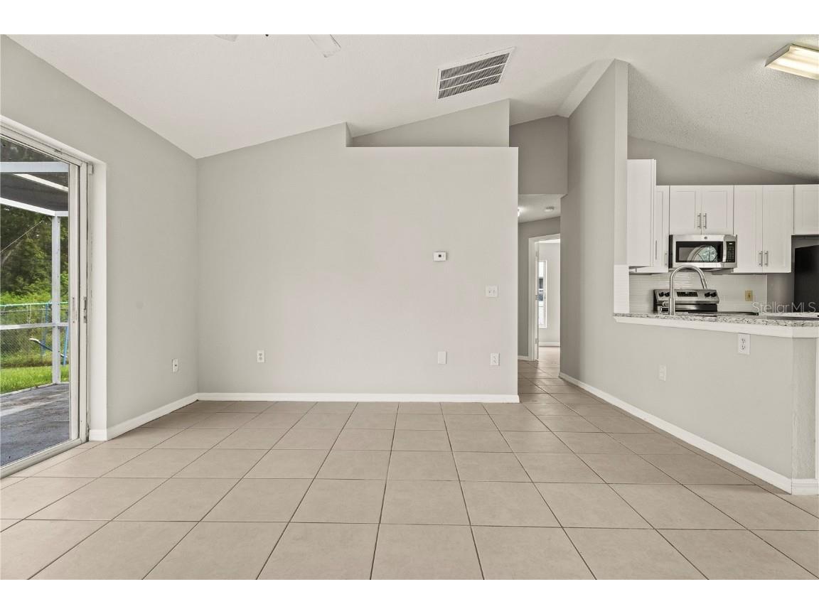 145 Pompei Drive Kissimmee FL 34758 S5134770 image12