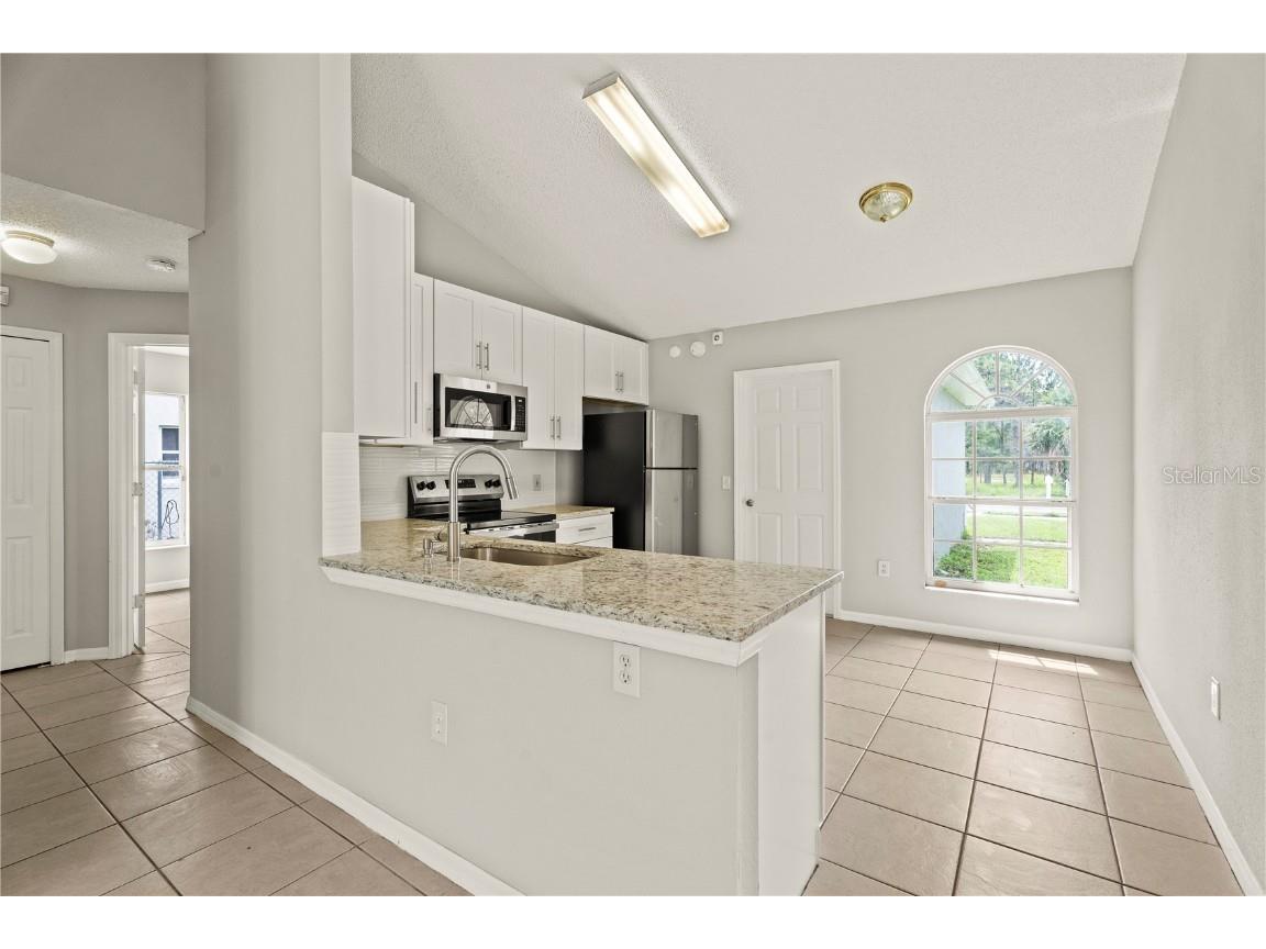 145 Pompei Drive Kissimmee FL 34758 S5134770 image13