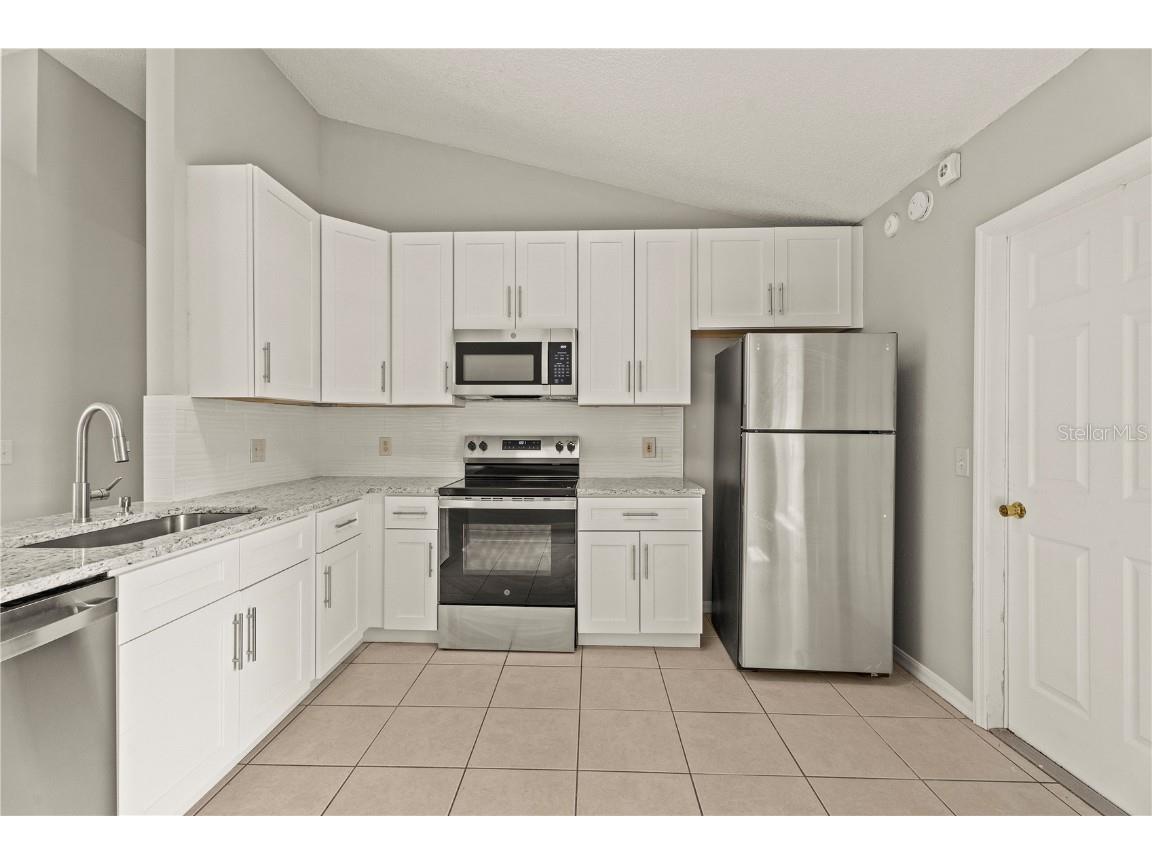 145 Pompei Drive Kissimmee FL 34758 S5134770 image14