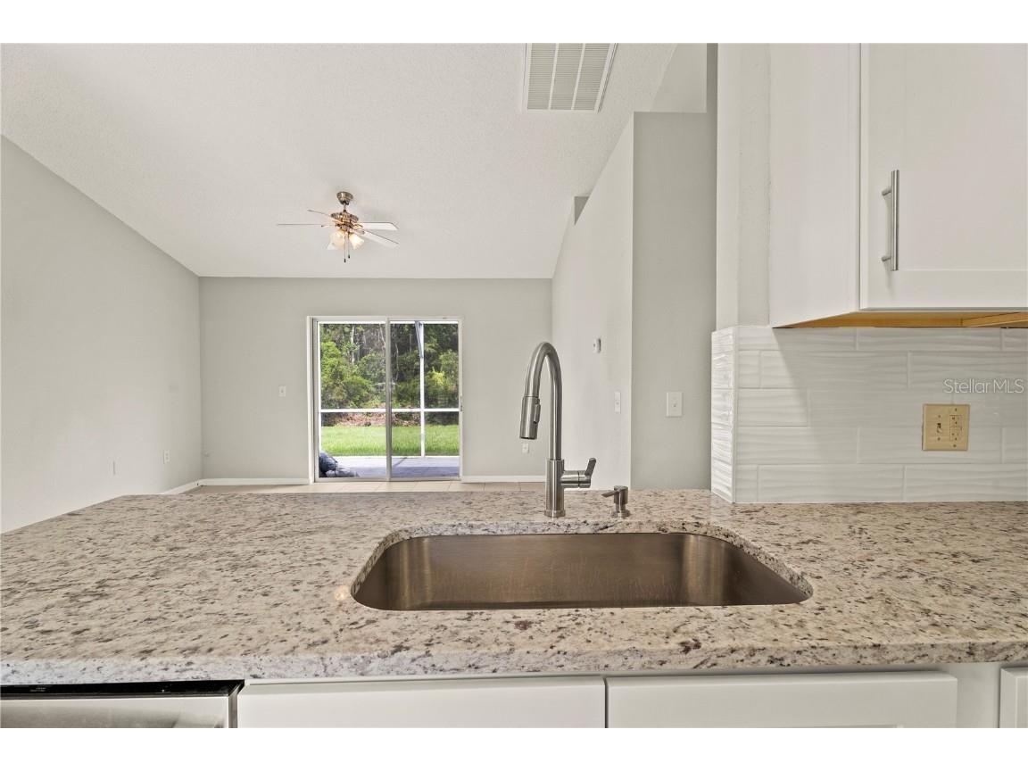 145 Pompei Drive Kissimmee FL 34758 S5134770 image15