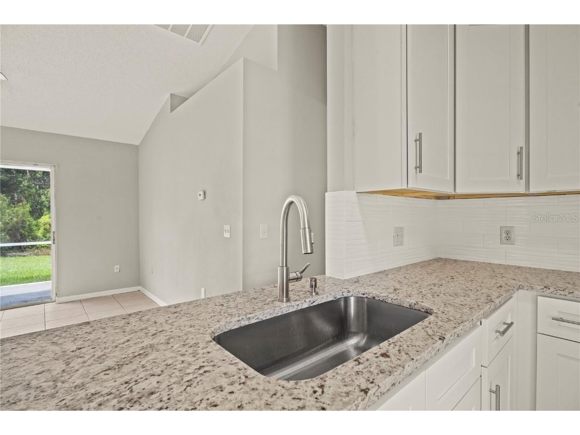 145 Pompei Drive Kissimmee FL 34758 S5134770 image16