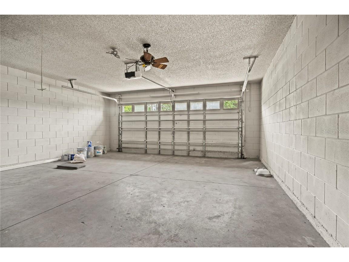 145 Pompei Drive Kissimmee FL 34758 S5134770 image17