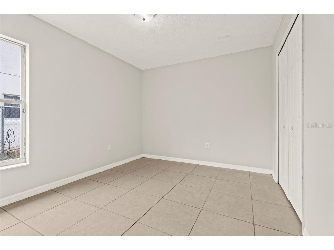 145 Pompei Drive Kissimmee FL 34758 S5134770 image18