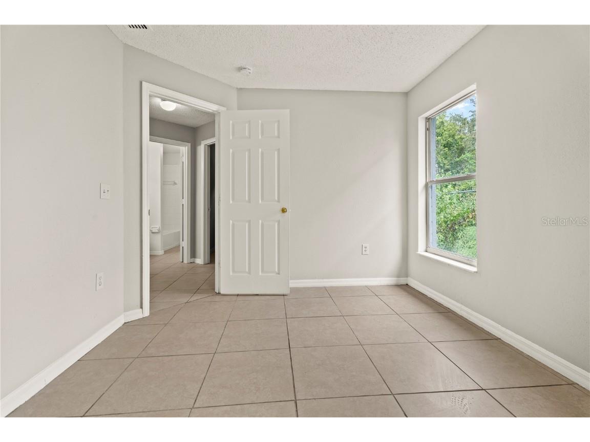 145 Pompei Drive Kissimmee FL 34758 S5134770 image19