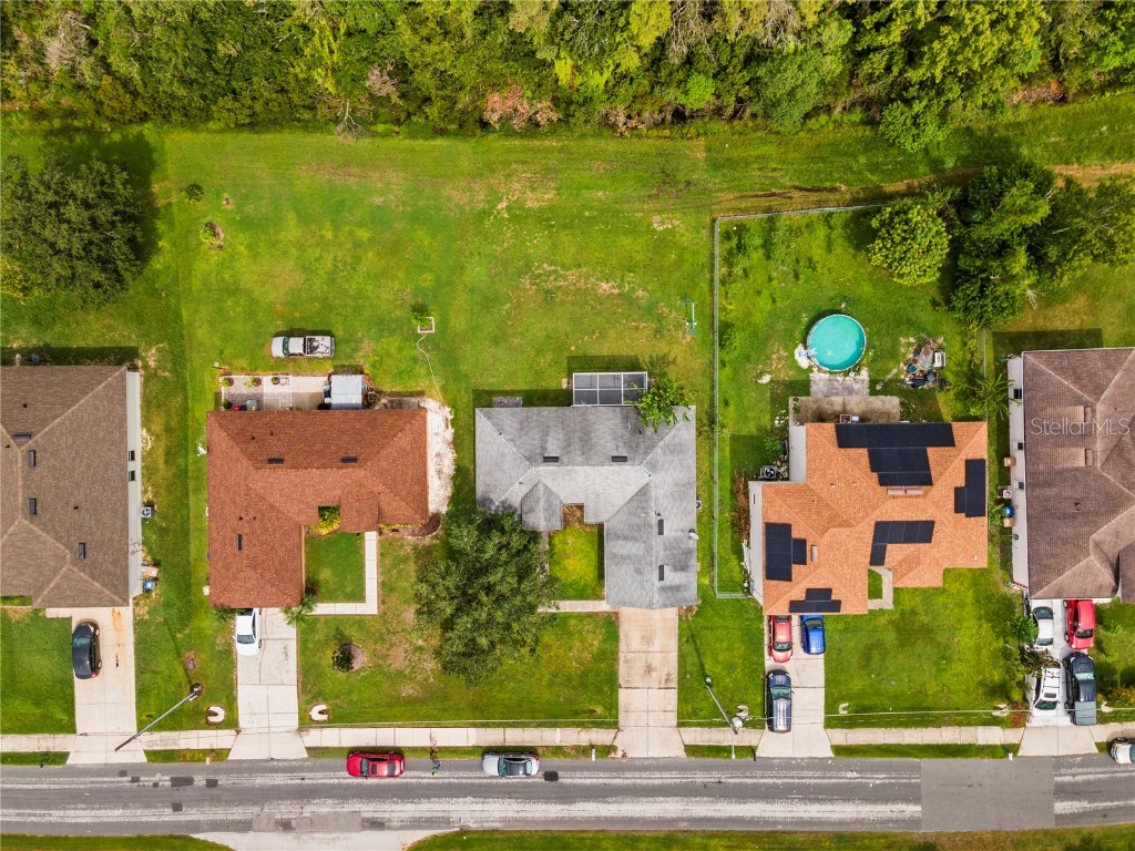 145 Pompei Drive Kissimmee FL 34758 S5134770 image2