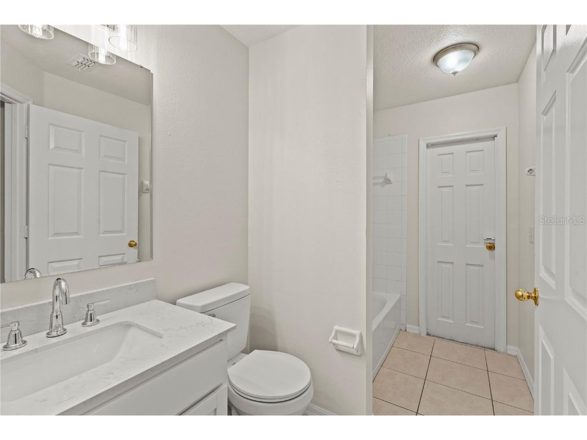 145 Pompei Drive Kissimmee FL 34758 S5134770 image20