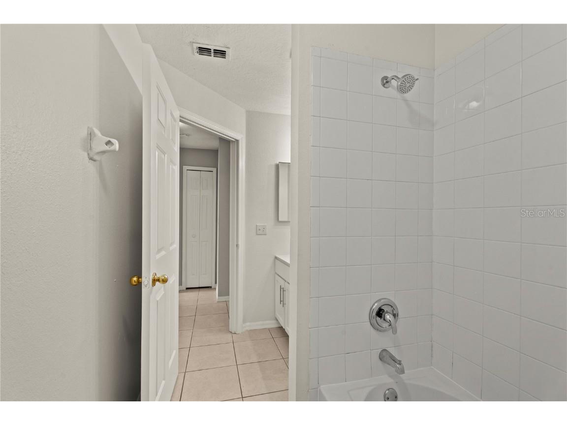 145 Pompei Drive Kissimmee FL 34758 S5134770 image21