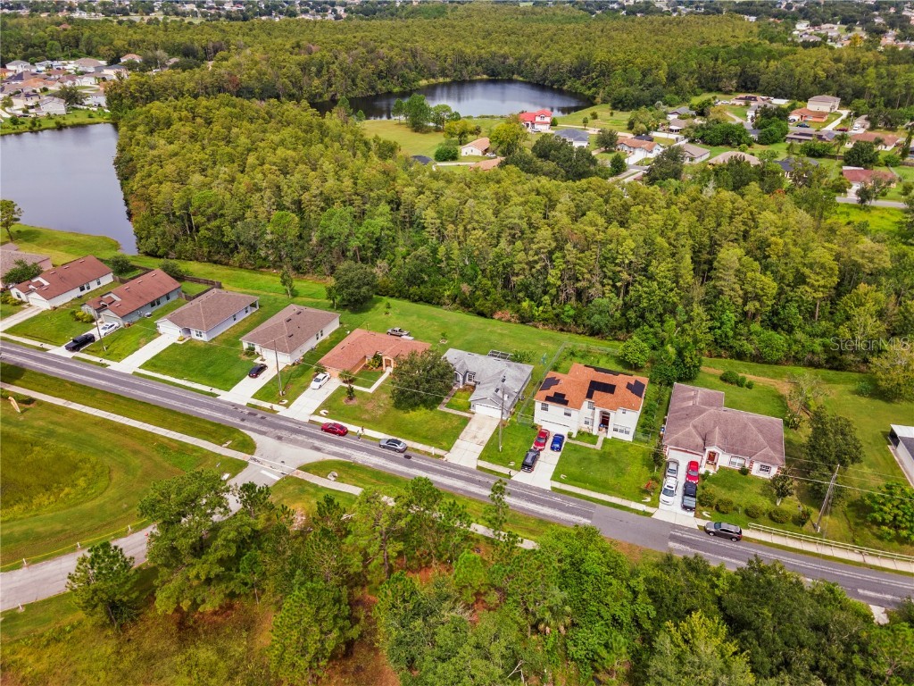 145 Pompei Drive Kissimmee FL 34758 S5134770 image3