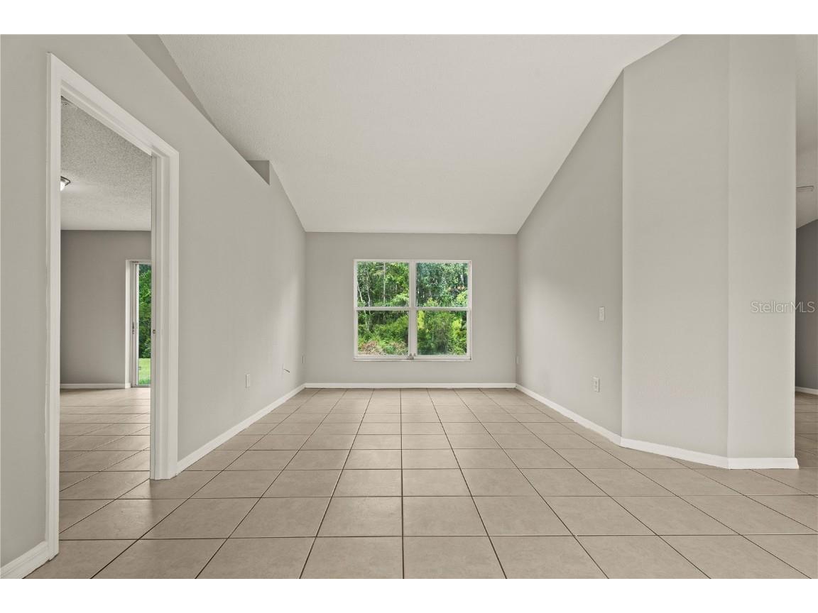 145 Pompei Drive Kissimmee FL 34758 S5134770 image4