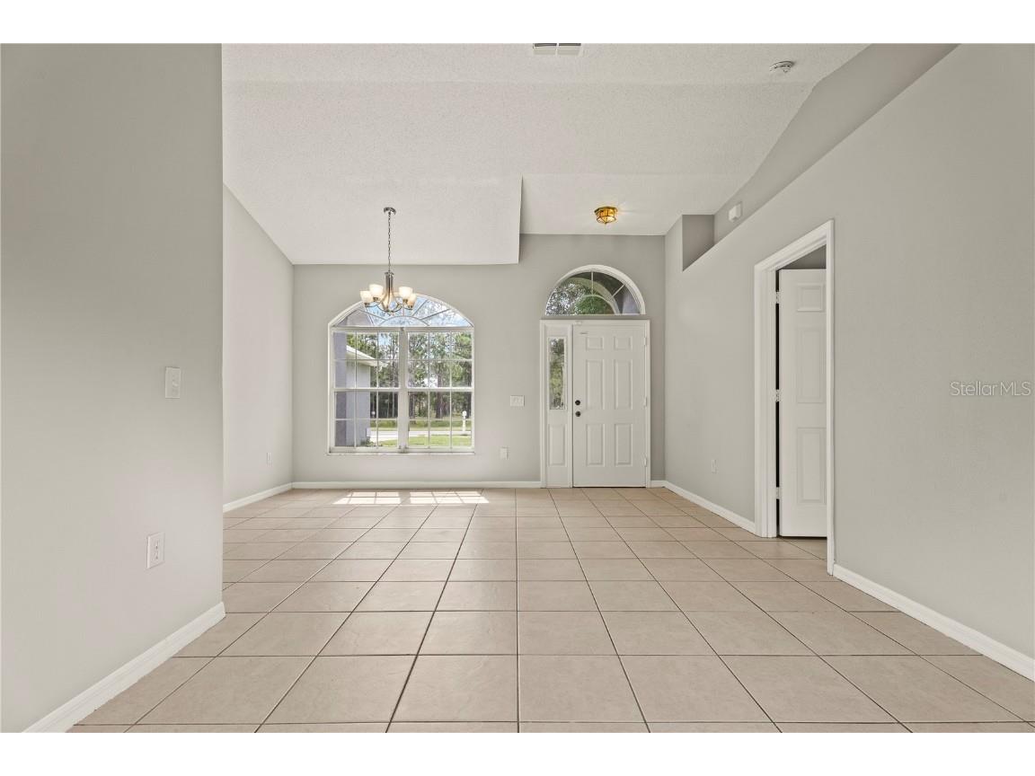 145 Pompei Drive Kissimmee FL 34758 S5134770 image5