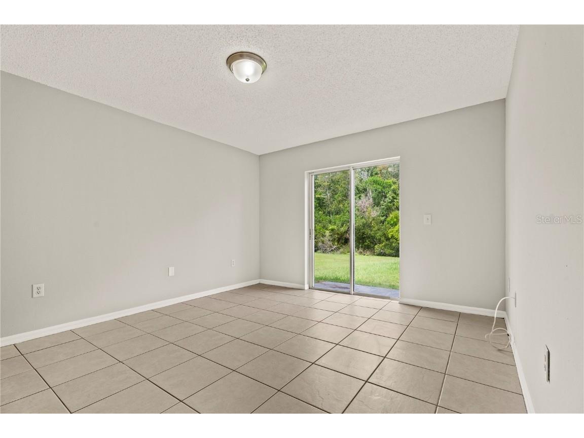 145 Pompei Drive Kissimmee FL 34758 S5134770 image6