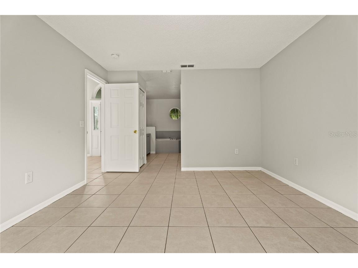 145 Pompei Drive Kissimmee FL 34758 S5134770 image7