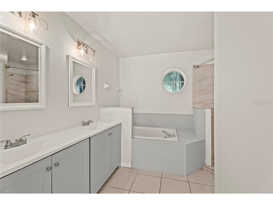 145 Pompei Drive Kissimmee FL 34758 S5134770 image8