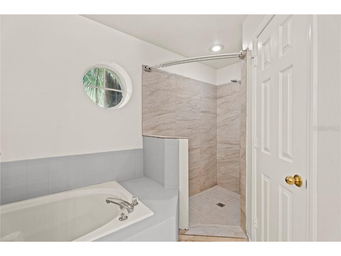 145 Pompei Drive Kissimmee FL 34758 S5134770 image9