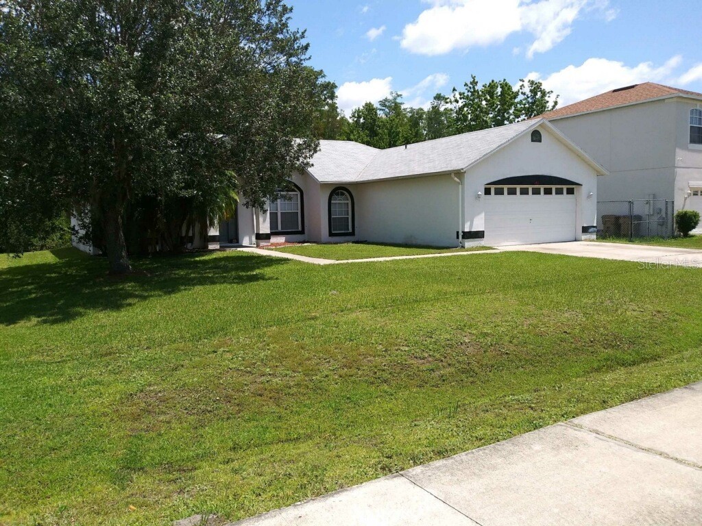 145 Pompei Drive Kissimmee FL 34758 TB8487078 image1