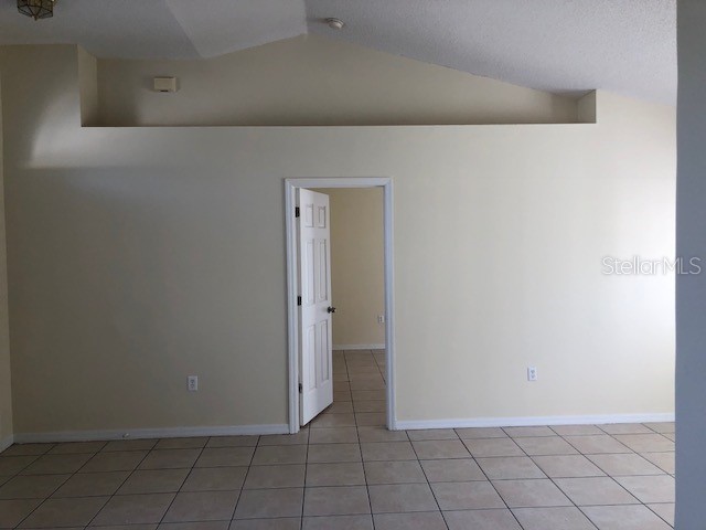 145 Pompei Drive Kissimmee FL 34758 TB8487078 image2