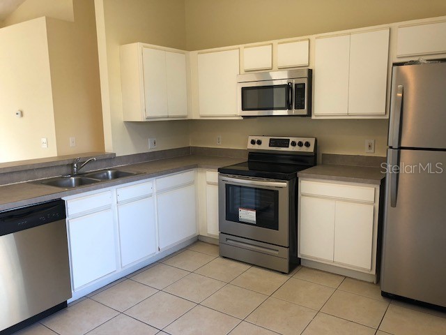 145 Pompei Drive Kissimmee FL 34758 TB8487078 image3