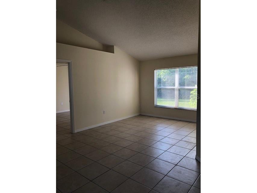 145 Pompei Drive Kissimmee FL 34758 TB8487078 image4